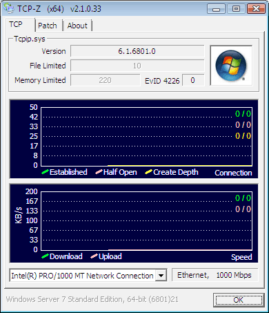 Ultimate Drive Increaser Exe
